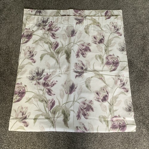 Pair laura ashley - laura,
