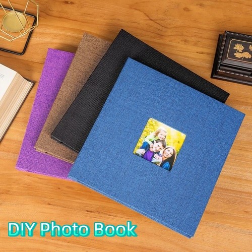 Linen cover self - self, adhesive