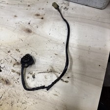 Genuine Suzuki SV650 P507 Sv 650 Engine Parts Gear Neutral/position Sensor