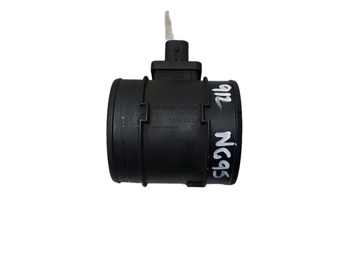 Saab 2010 2012 a20dth - ng, 2010-2012