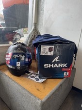 Shark Ridill 2 Molokai Mat