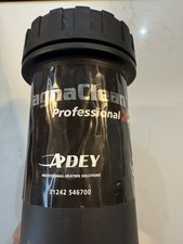 Adey Magnaclean Pro