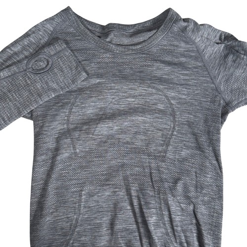 Lululemon swiftly tech long - lululemon,