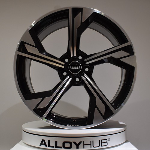Genuine audi rs4 - audi, 8w