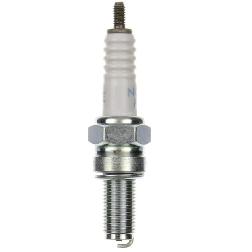 Ngk spark plug cr8e 1275 - spark,