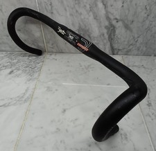 Handlebar DEDA zero100 zero