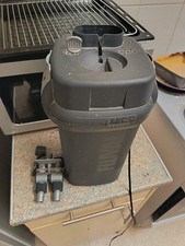 Fluval 205 External Filter for