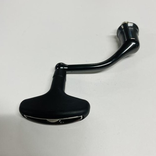Shimano twin power - shimano,