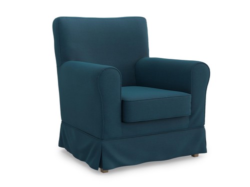 Jennylund chair cover - chair,