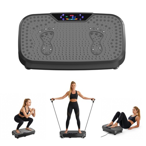 Flexispot vibration plate - flexispot,