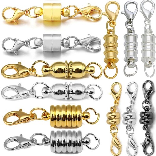 Sets lot magnetic - 5-10,