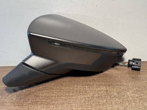 Seat leon mk3 - seat,