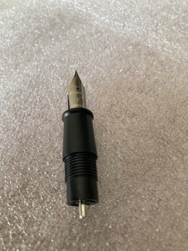 Sheaffer vintage fountain pen - sheaffer,