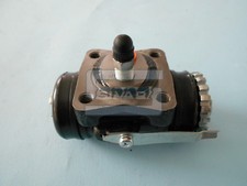 Toyota BJ40/42/43 HDJ45 FJ40 Front Left Front Brake Cylinder