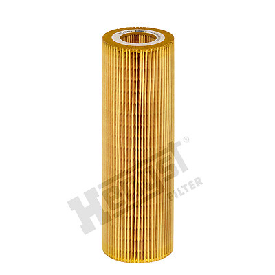 Oil filter 1742032 1742037 - oil,