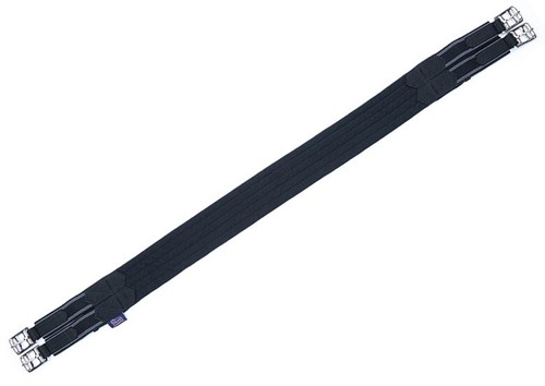 Shires elasticated burghley - shires,