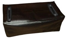 Bugera BVV3000 Infinium Bass