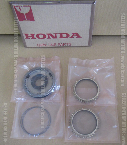 Honda civic type euro - euro, fn2