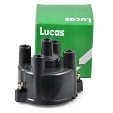 Lucas Distributor Cap for