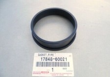 Air Cleaner To Carburetor