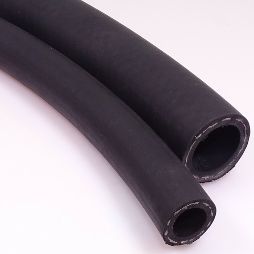 Rubber fuel hose engine - hose,