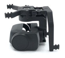 DJI Mavic Mini/Mini SE/Mini 2/Mini 2 SE Gimbal Axis Arm Assembly Parts - No Lens