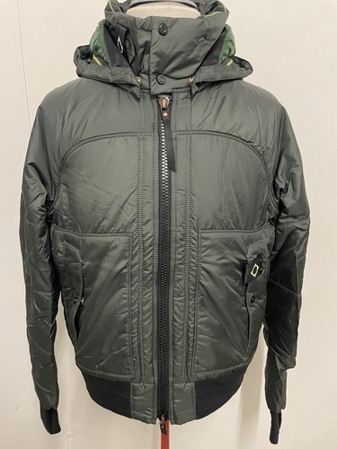 Strum ma1142 mens quilt - mens,