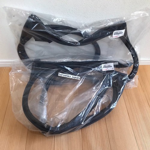 Oem toyota mr2 sw20 sw21 - sw21, t-bar