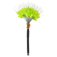 Soft Fishing Float Bobbers