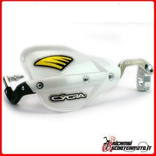 PARAMANI PROBEND CRM 28MM