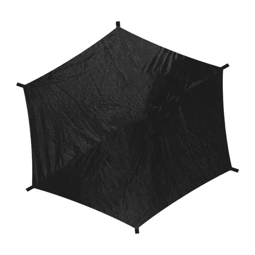 Trampoline top cover sun - trampoline,