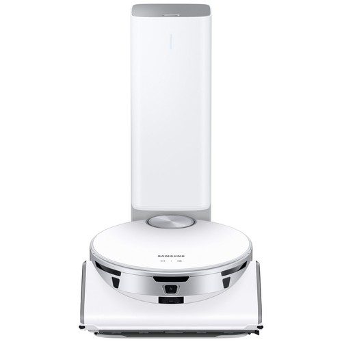 Samsung jet bot cordless - bot, ai