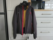 Powderhorn Dalton Insulated