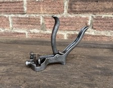 Vintage Stanley 42 Saw Set Saw