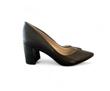 Flight Attendant Women’s