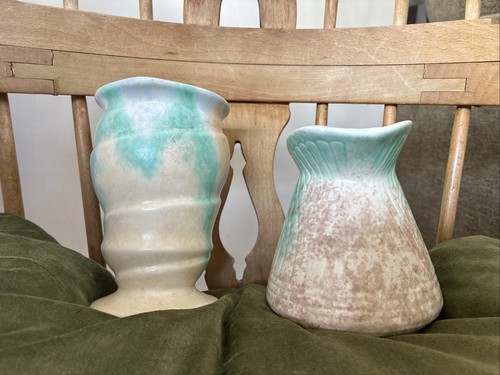 Vintage richmond wadeheath - 2,
