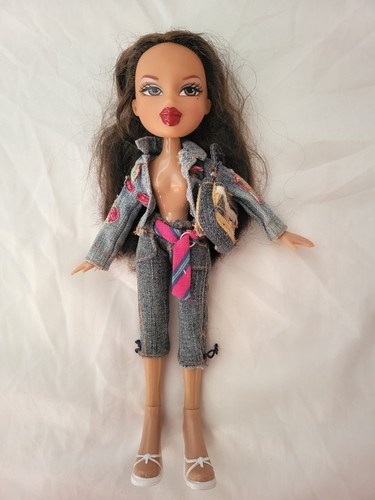 Bratz funk out - funk,