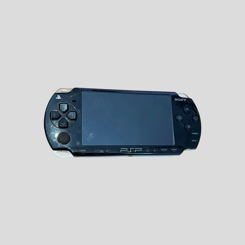 Sony psp 2003 no - sony,