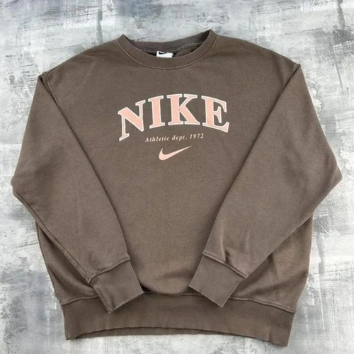 Vintage nike athletic - vintage,