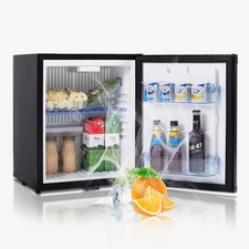 Smad 30L Absorption Fridge