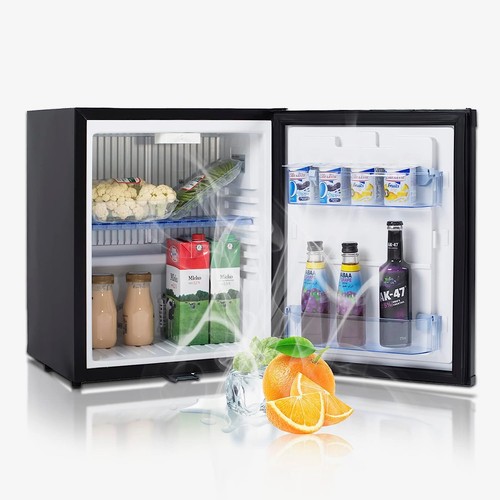 Smad 30l absorption - absorption, fridge