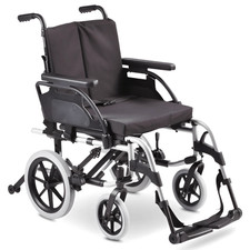 BRAND NEW BREEZY BASIX2