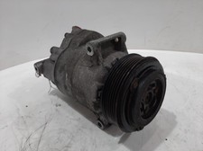 2012 VAUXHALL ASTRA 1.6L