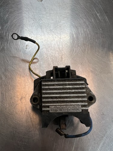Lucas ucb226 alternator - lucas,