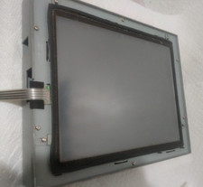 Hurco 007-0022-007L2 Display