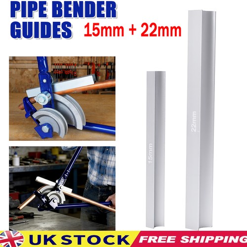 2pc pipe bender profiles - pipe,