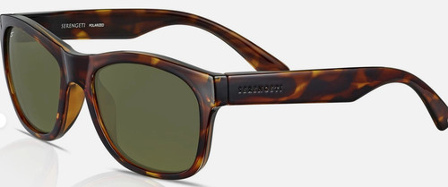 Serengeti chandler polarized - serengeti,