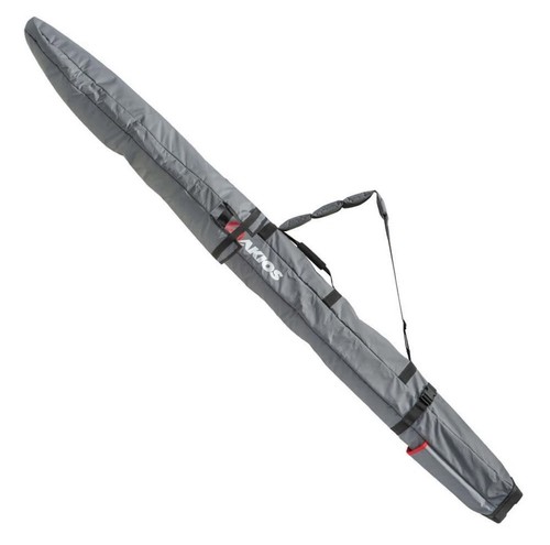 Akios seatrek rod and - rod, tripod
