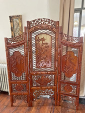 Chinese rosewood solid - rosewood,