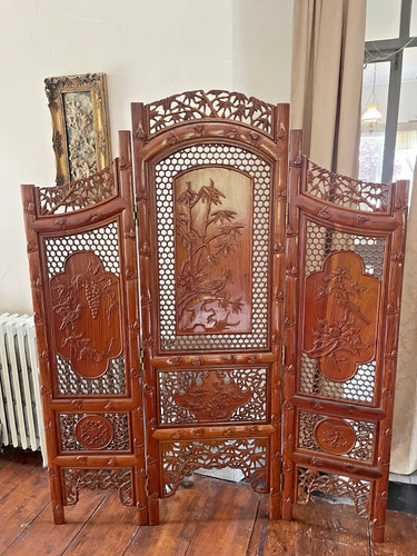Chinese rosewood solid wood - chinese,